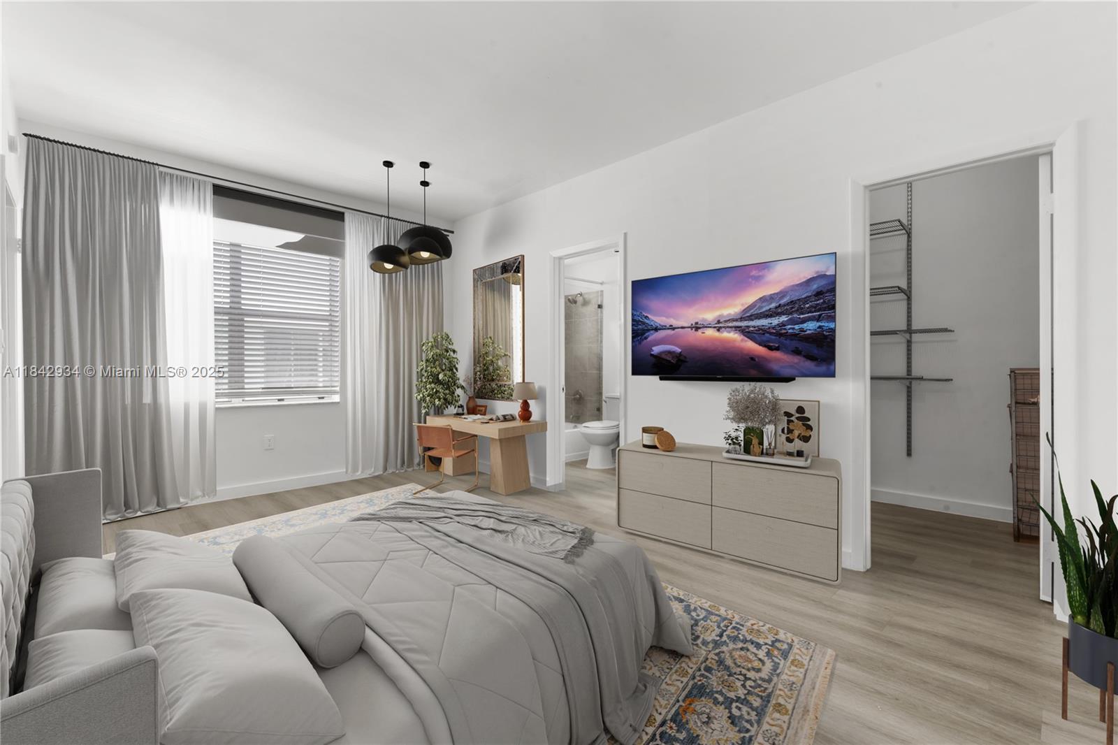 1502 Jefferson Ave 202, Miami Beach, FL, 33139/$375,000 4 1502 Jefferson Ave 202