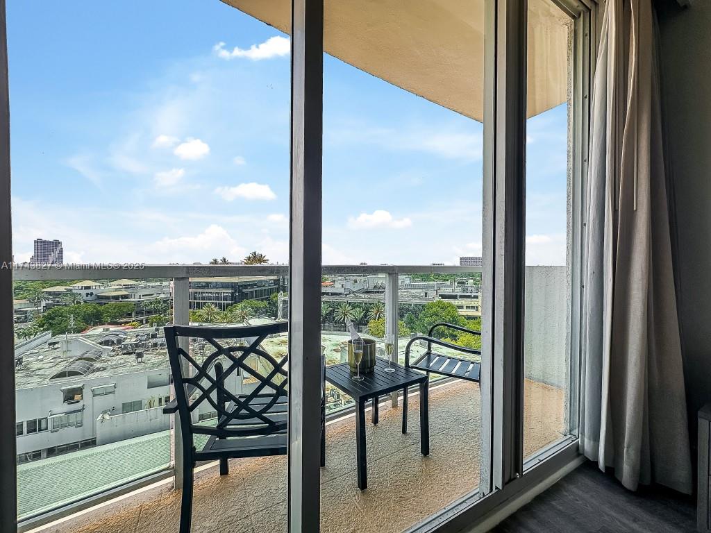MUTINY PARK CONDO - Residential