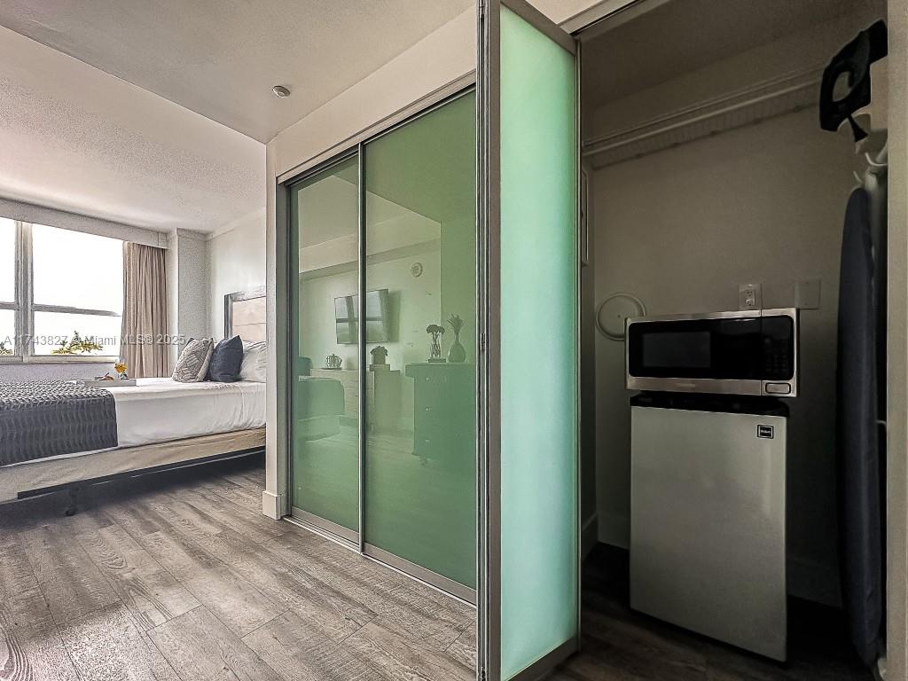 MUTINY PARK CONDO - Residential