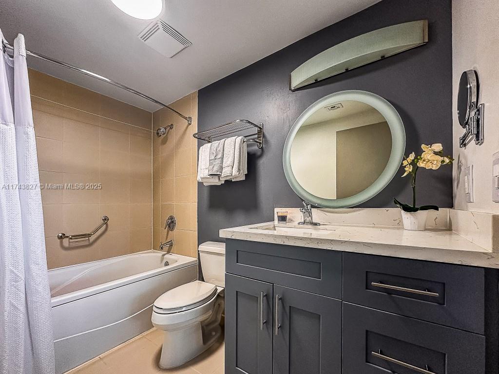 MUTINY PARK CONDO - Residential