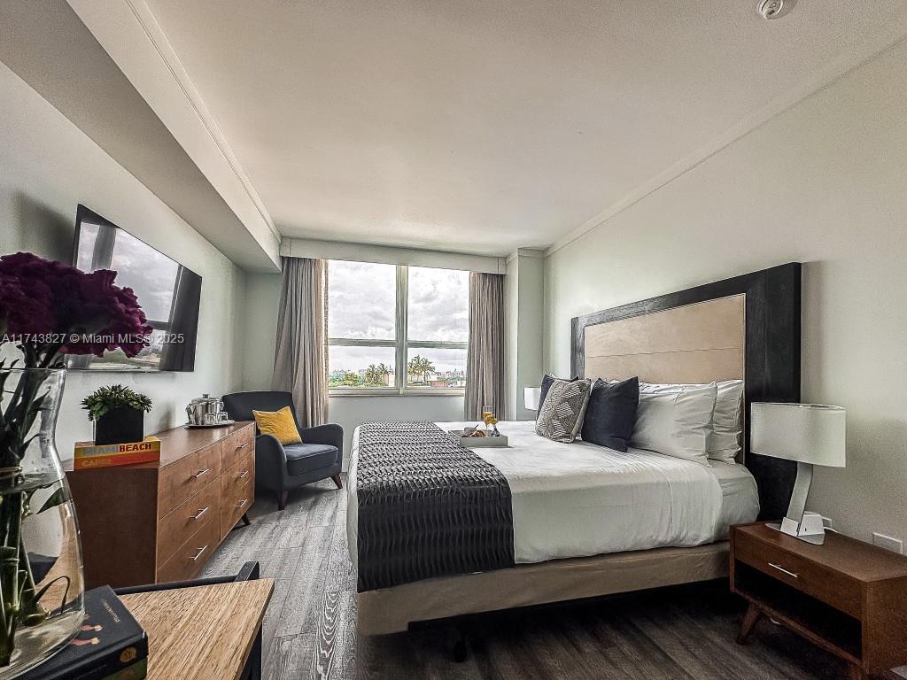 MUTINY PARK CONDO - Residential