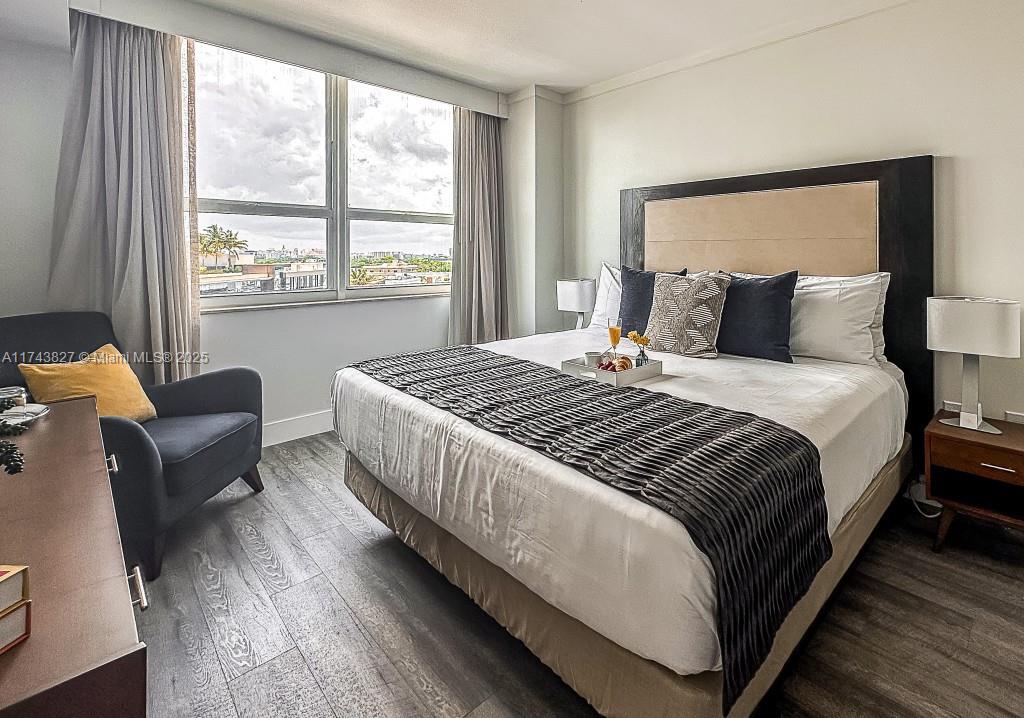 MUTINY PARK CONDO - Residential