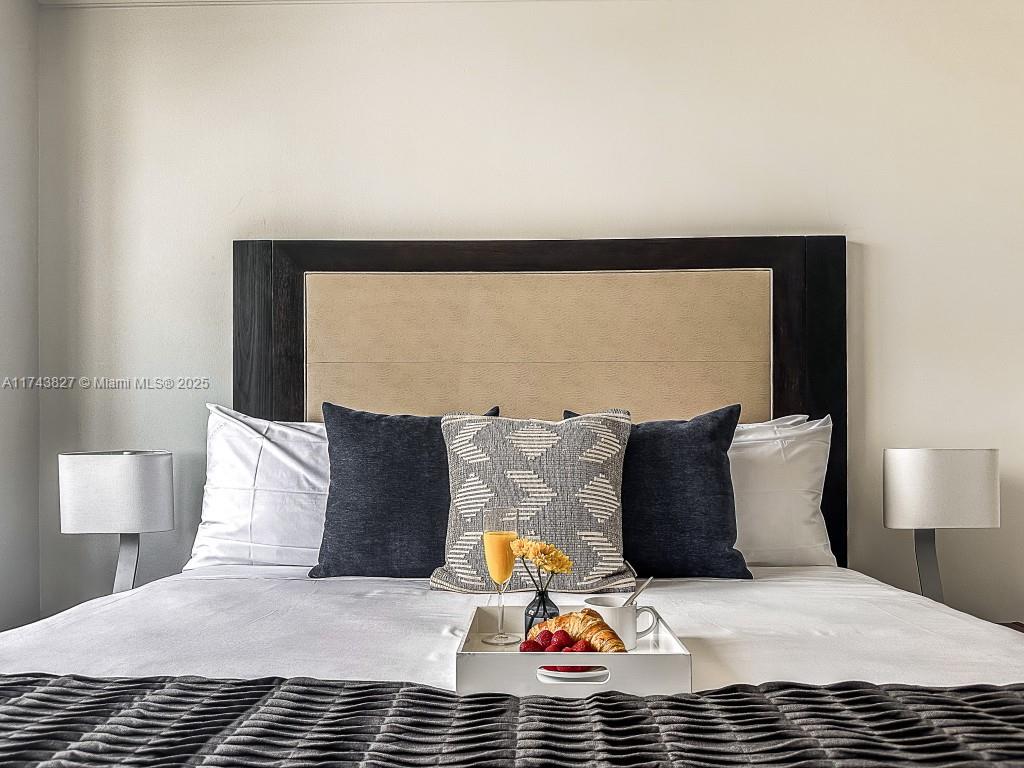MUTINY PARK CONDO - Residential