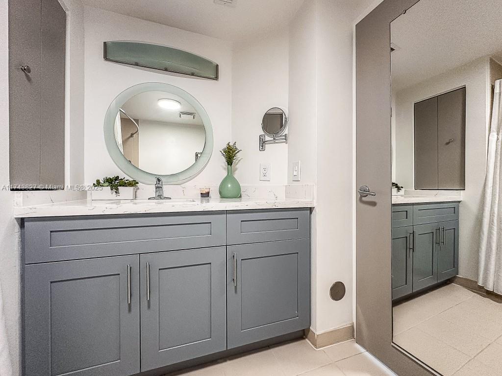 MUTINY PARK CONDO - Residential