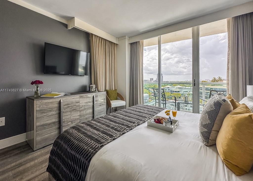 MUTINY PARK CONDO - Residential