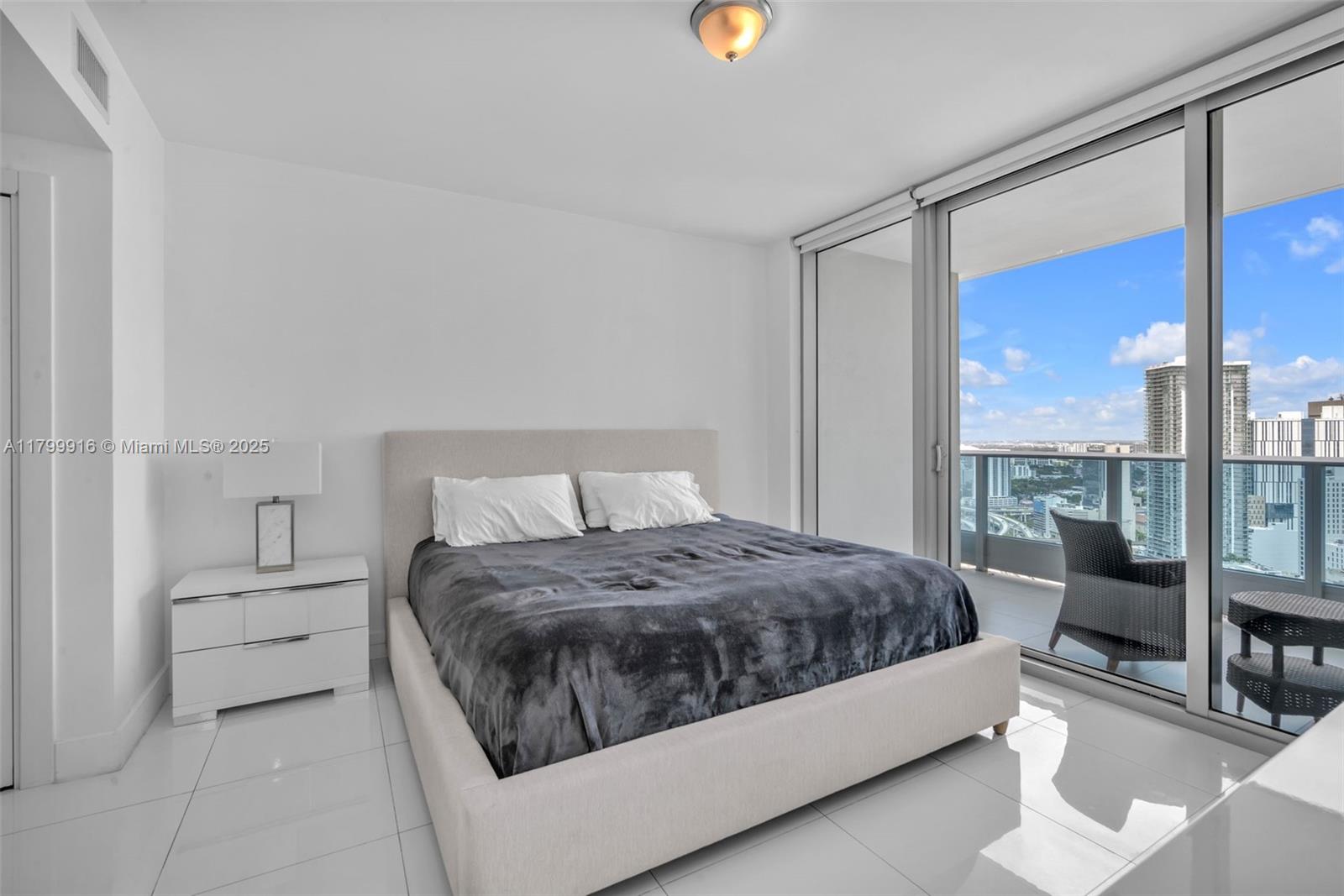 EPIC WEST CONDO - Residential