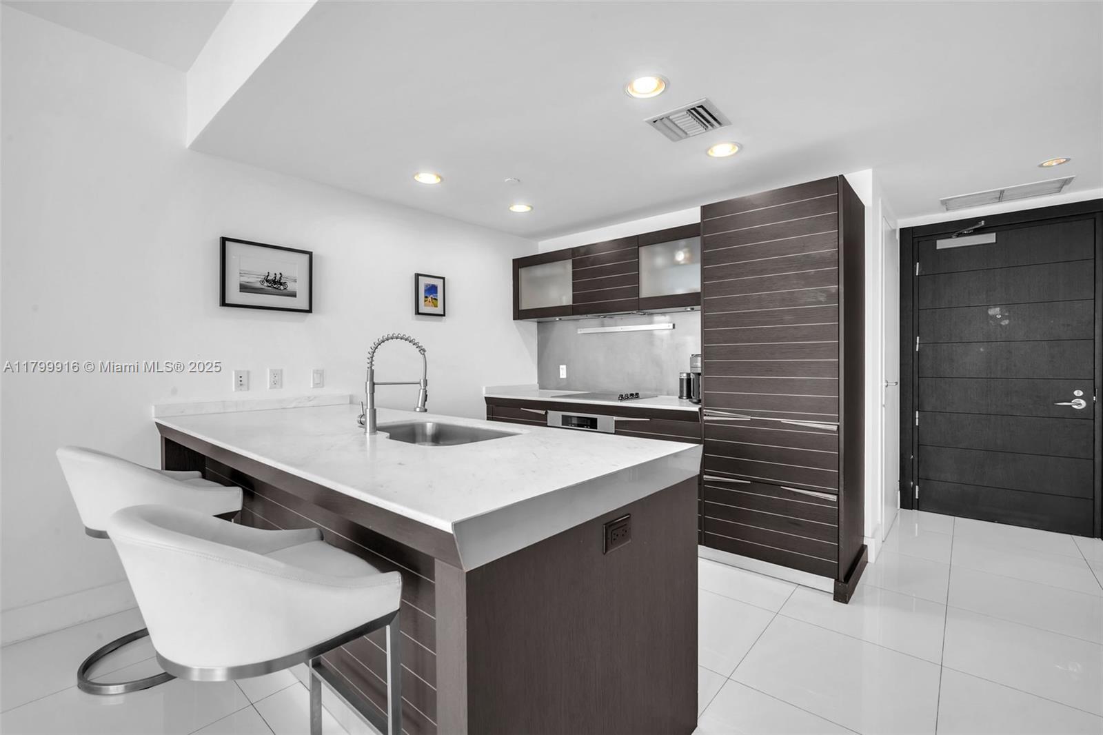 200 Biscayne Boulevard Way 4012