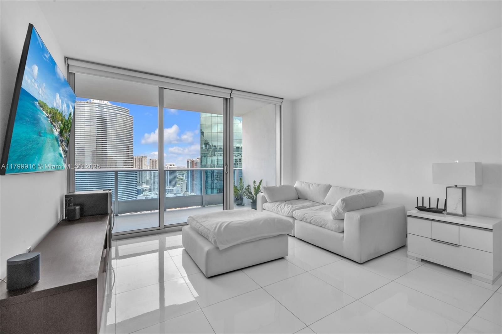 200 Biscayne Boulevard Way 4012