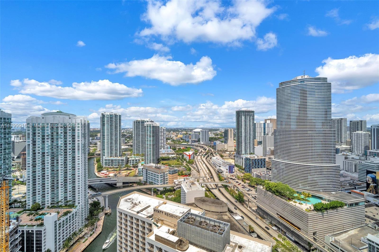 EPIC WEST CONDO - Residential