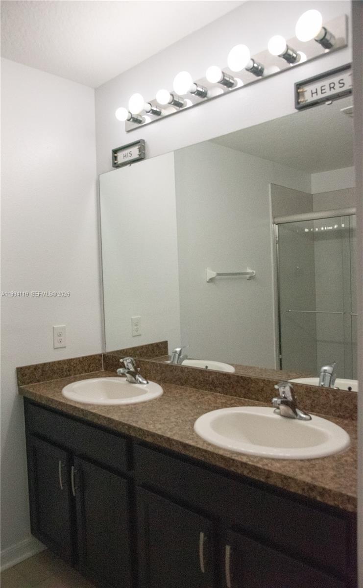 TAHO WOODS - Residential Lease