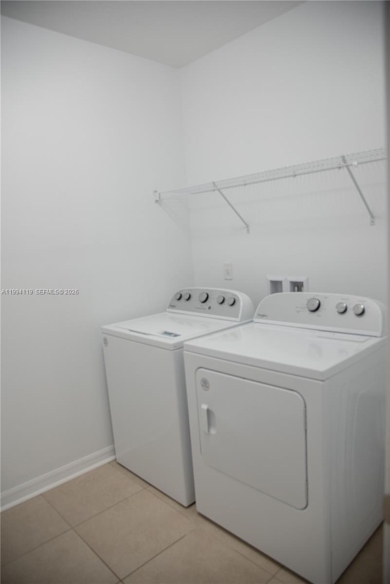 TAHO WOODS - Residential Lease