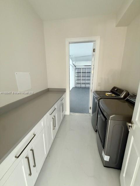 No Subdivision - Residential