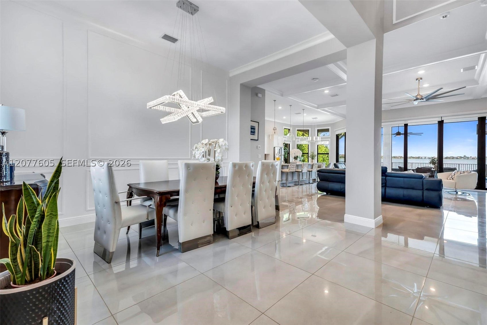 12570 N Parkland Bay Trl