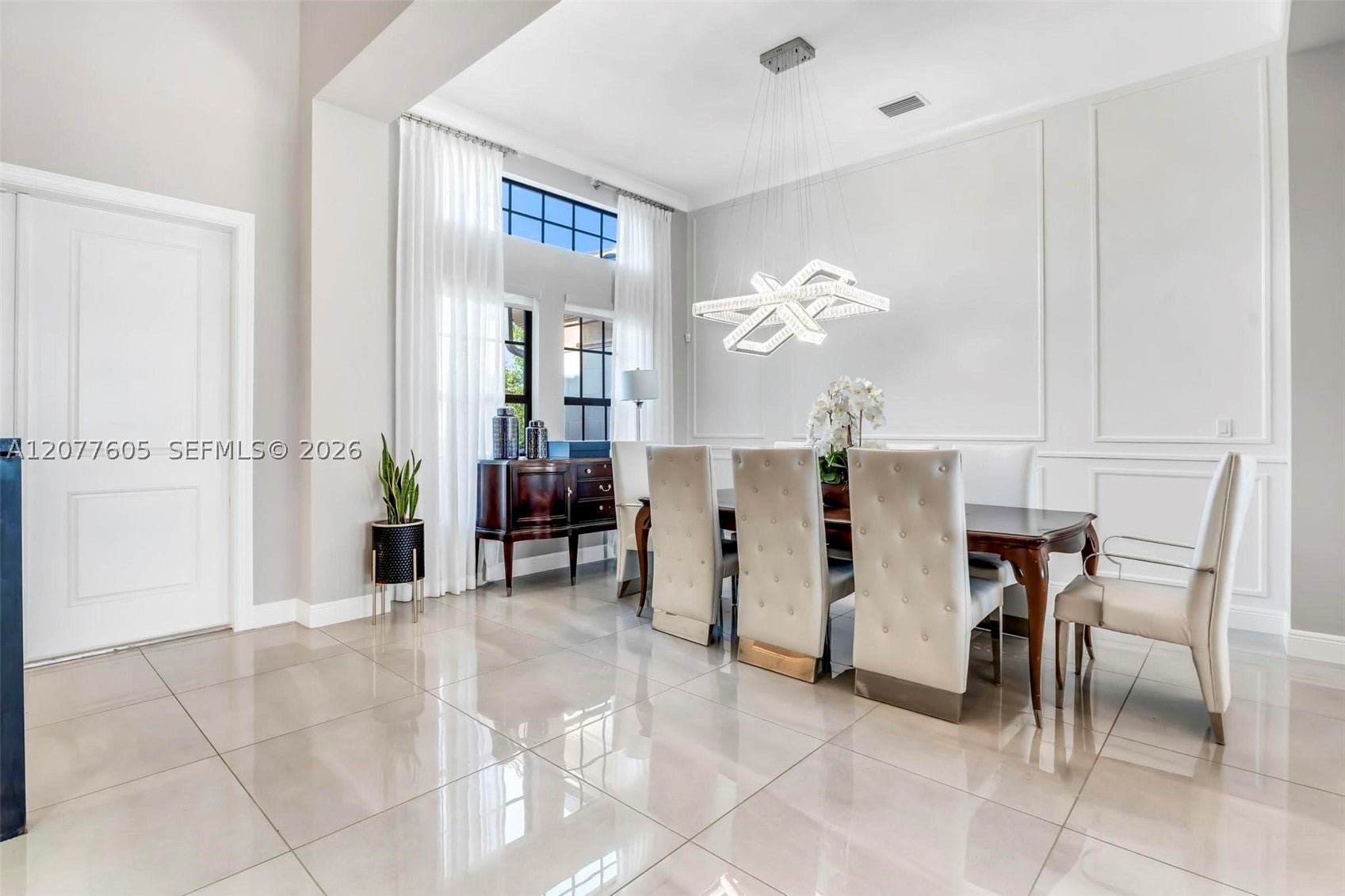 12570 N Parkland Bay Trl