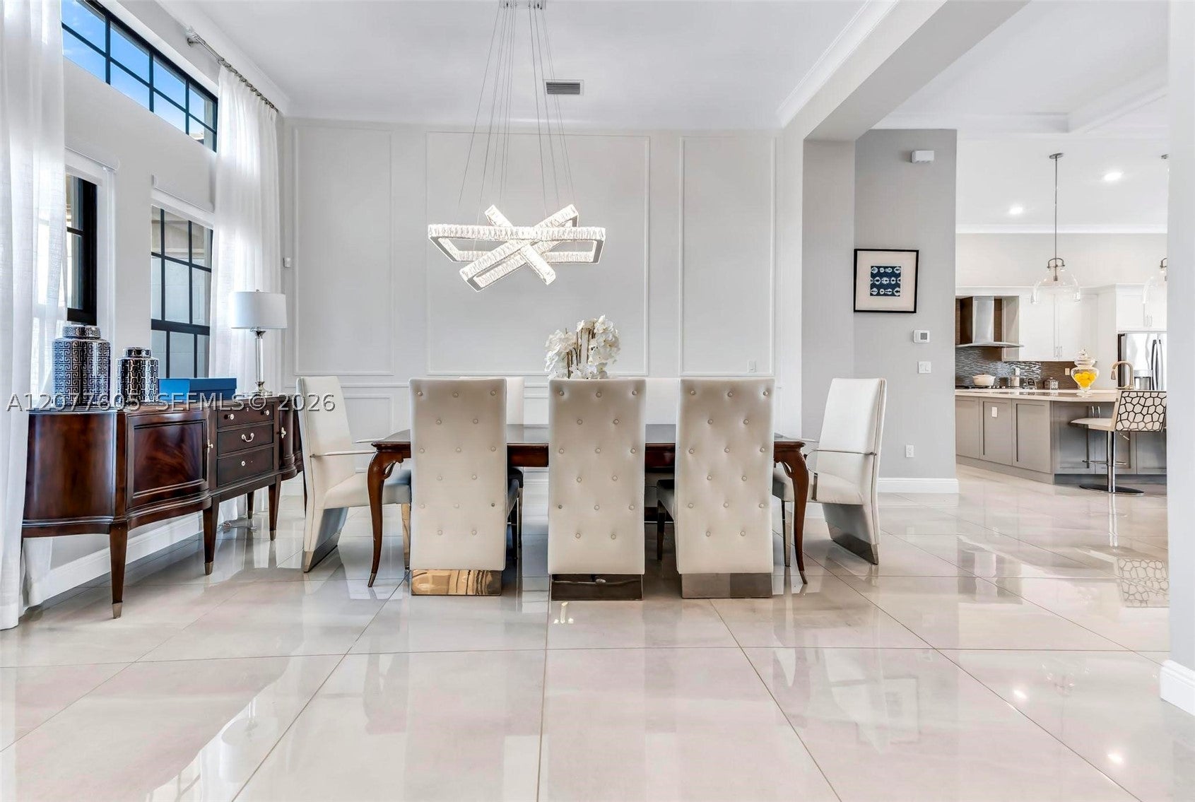 12570 N Parkland Bay Trl