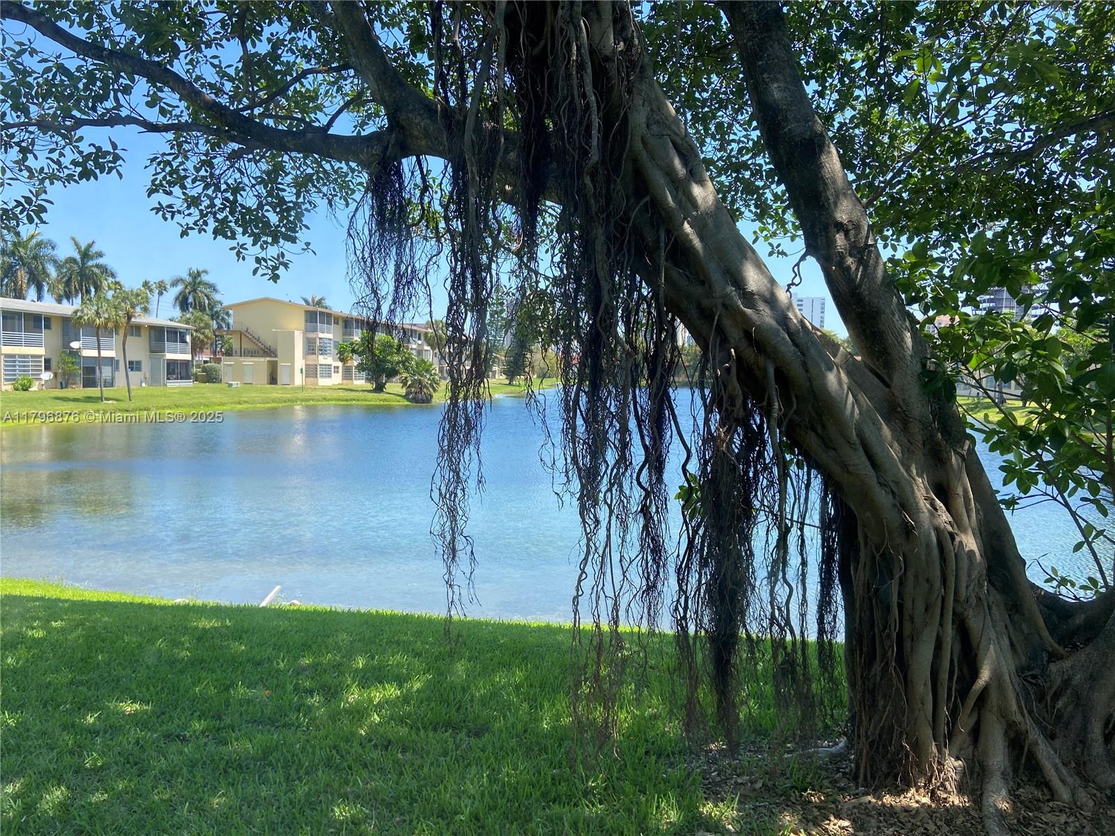 Rental Property at 20111 Ne 27th Ct K104, Aventura, Miami-Dade County, Florida - Bedrooms: 1 
Bathrooms: 1  - $1,800 MO.