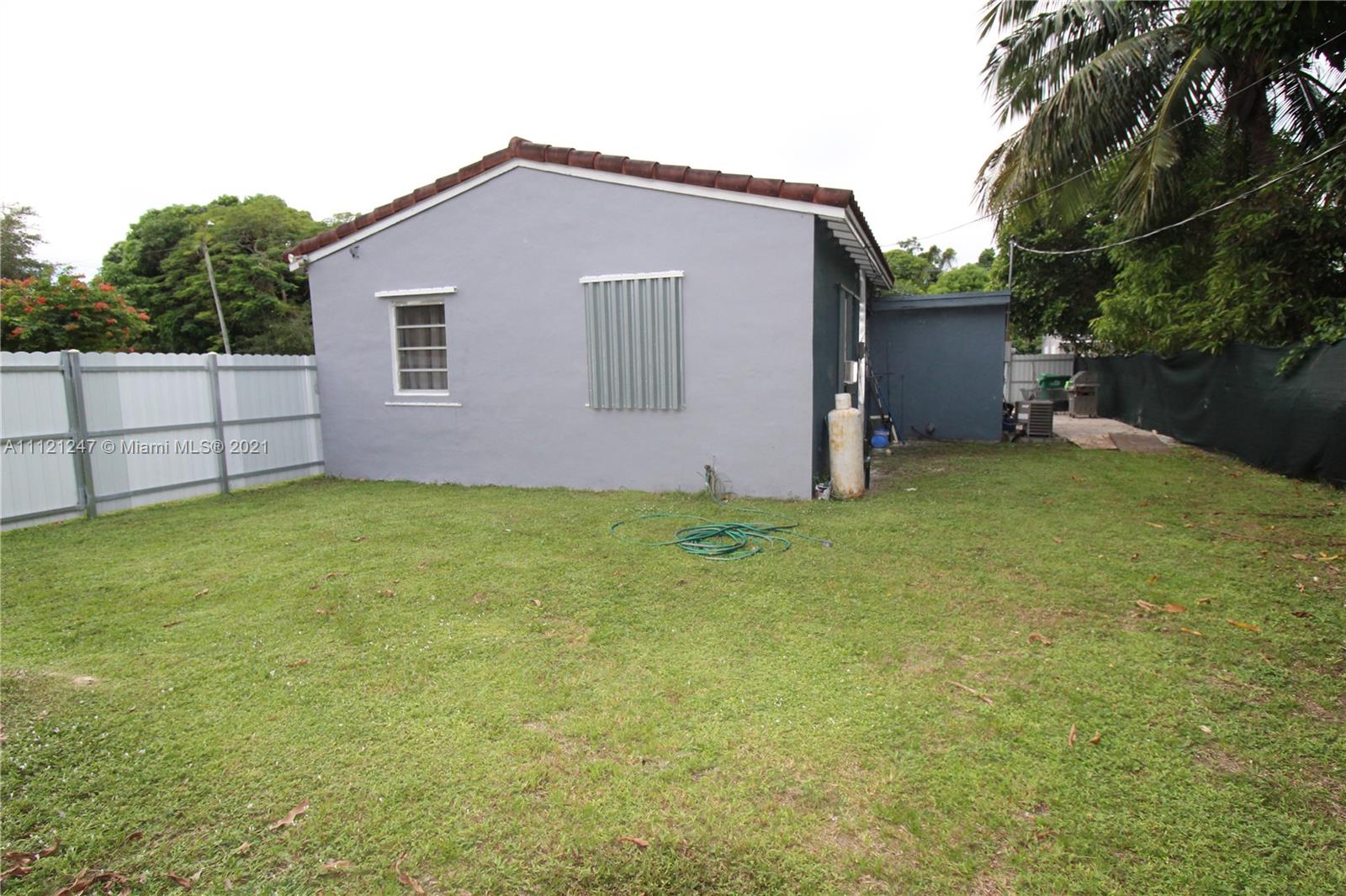 NORTH RIDGE - Residential