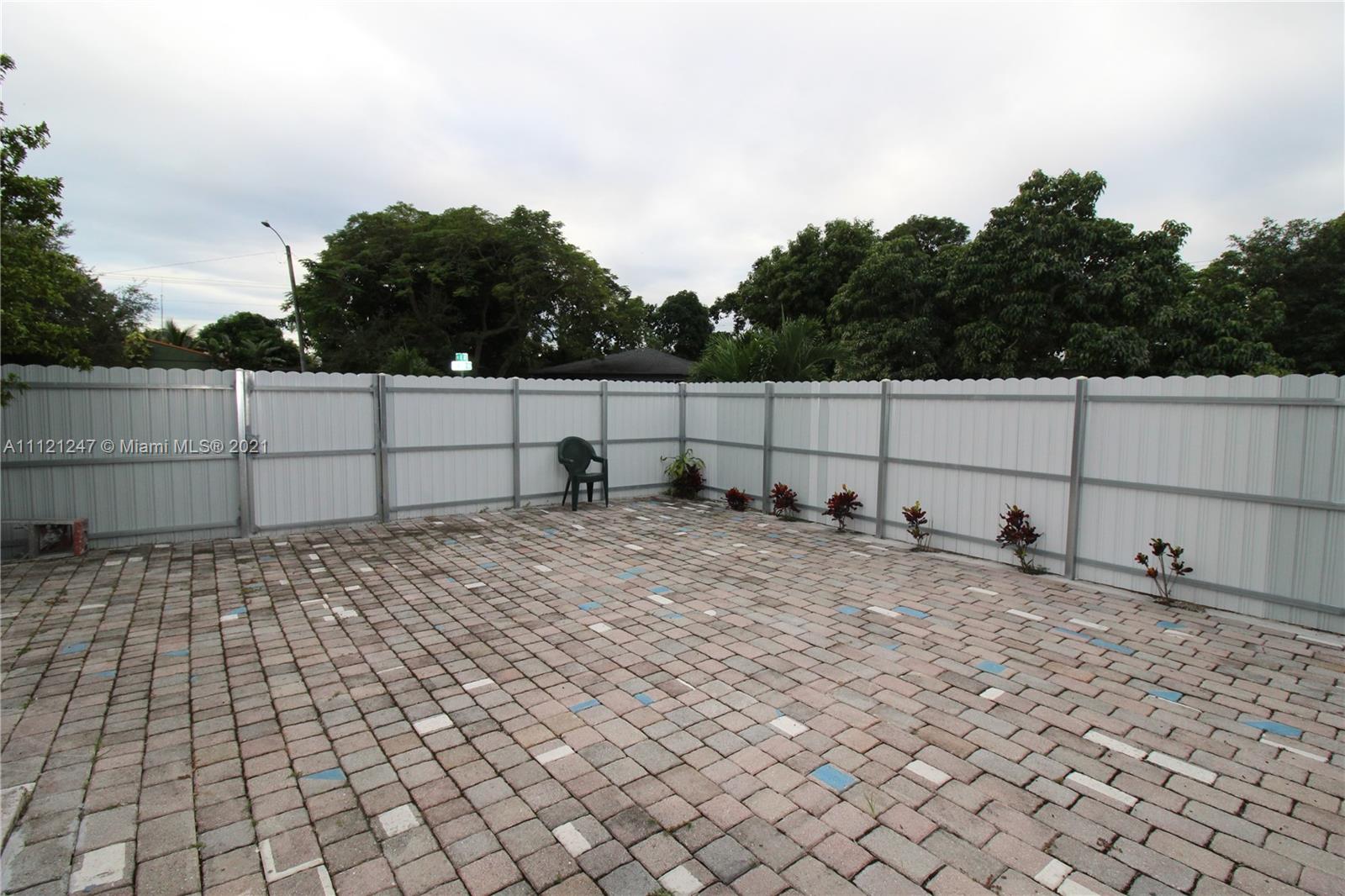 NORTH RIDGE - Residential