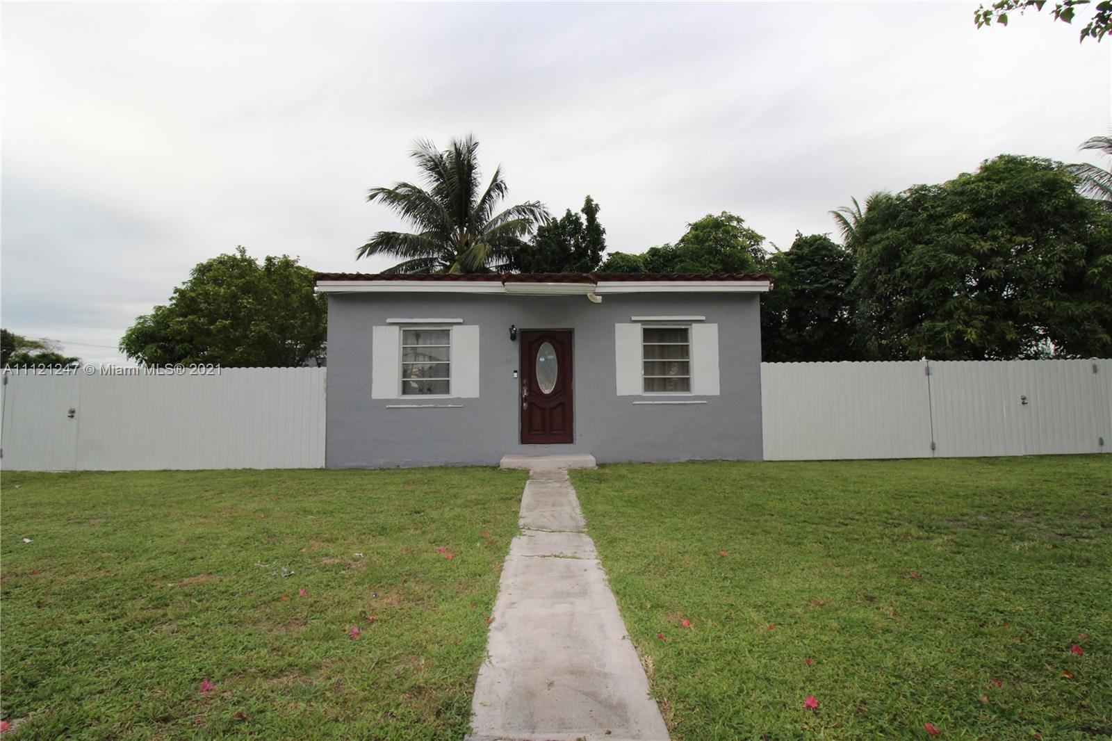 NORTH RIDGE - Residential