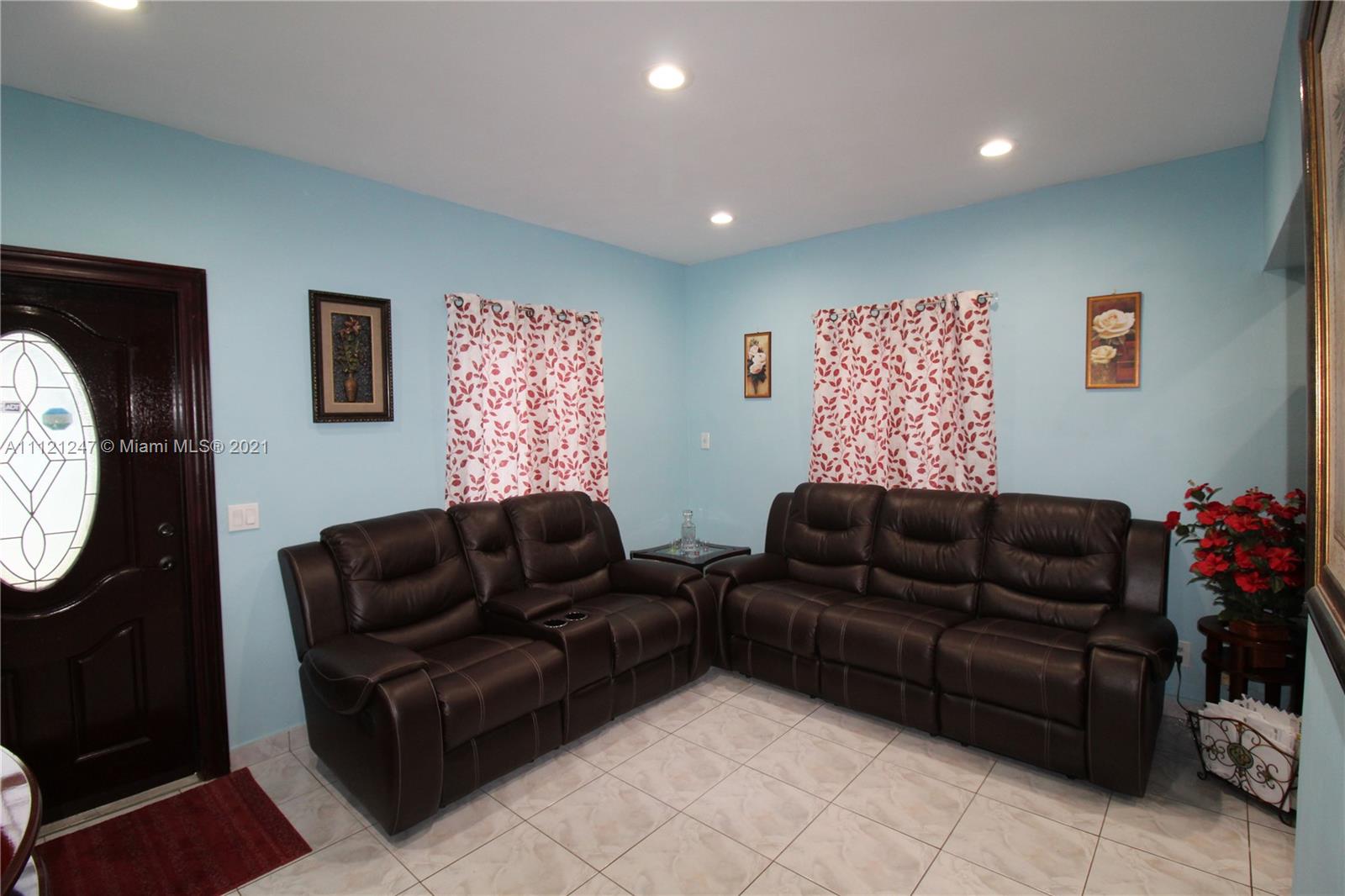 NORTH RIDGE - Residential