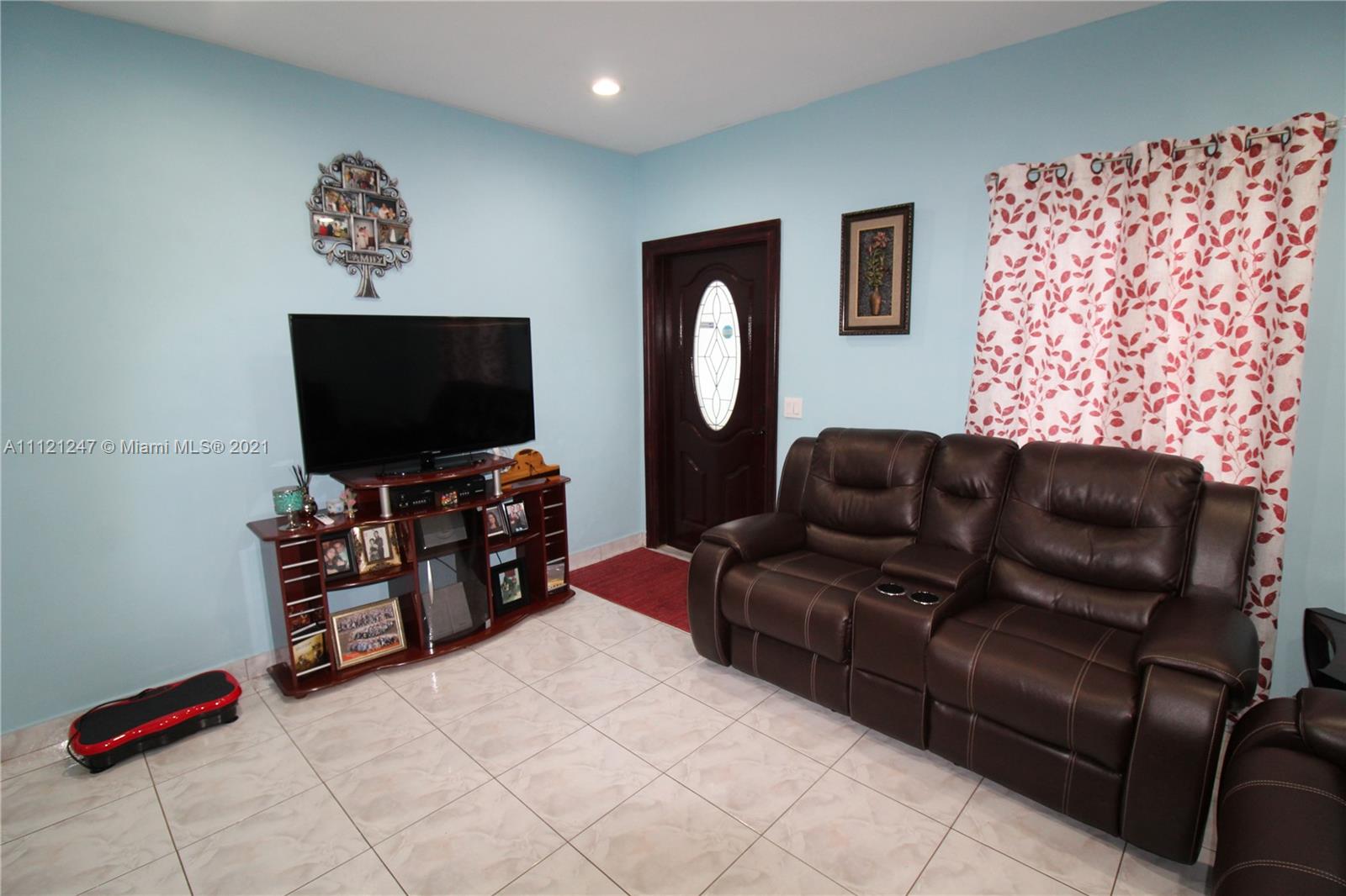 NORTH RIDGE - Residential