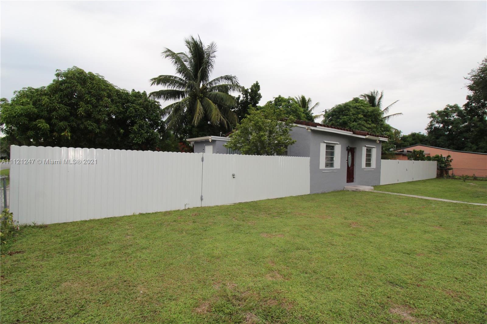 NORTH RIDGE - Residential