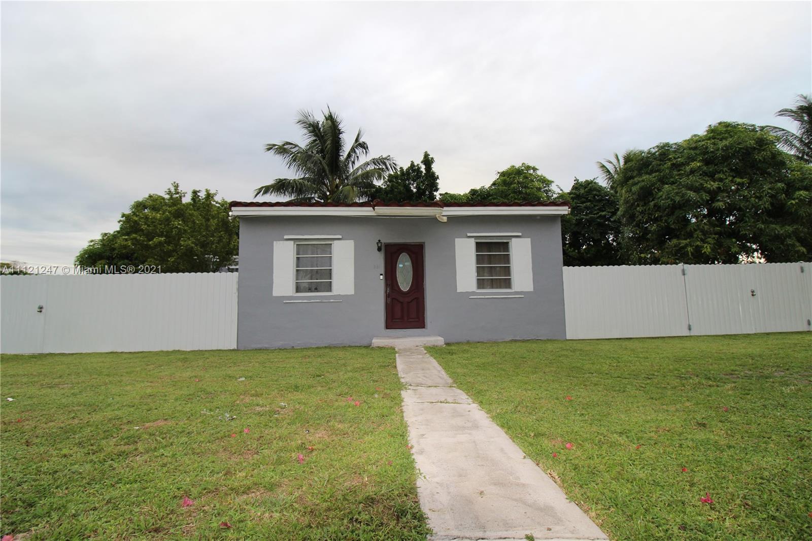 NORTH RIDGE - Residential