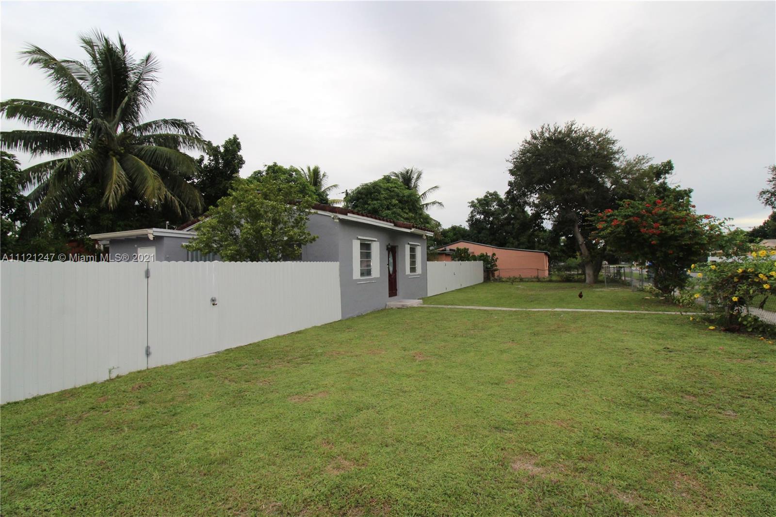 NORTH RIDGE - Residential