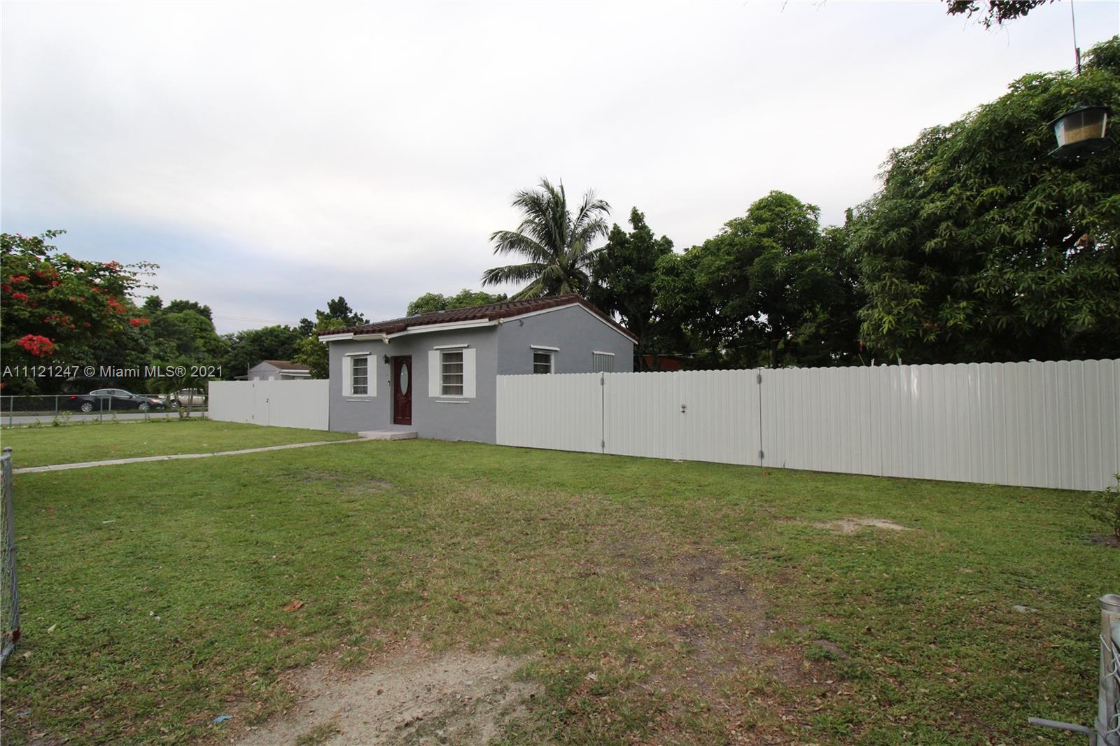NORTH RIDGE - Residential