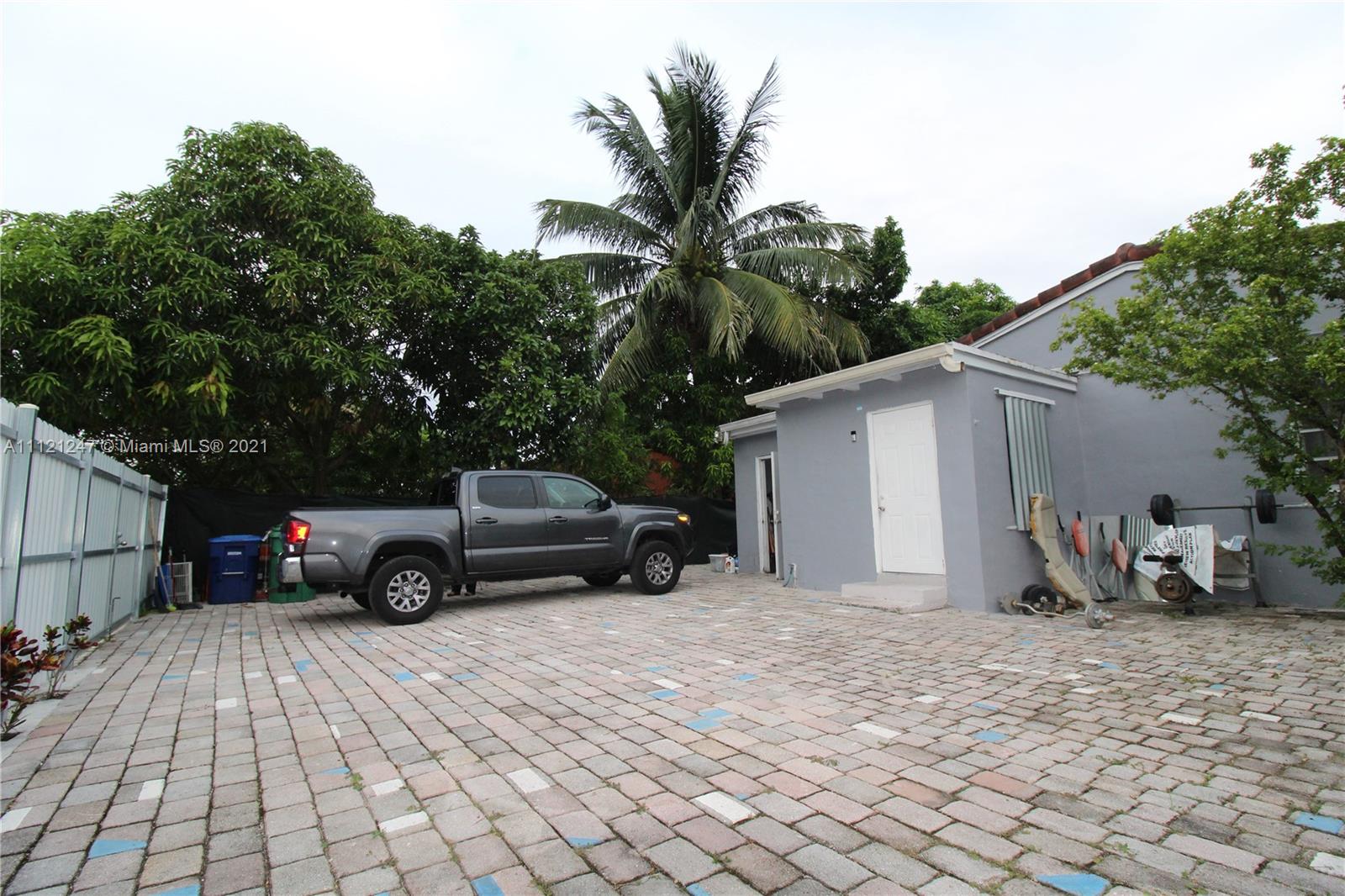 NORTH RIDGE - Residential