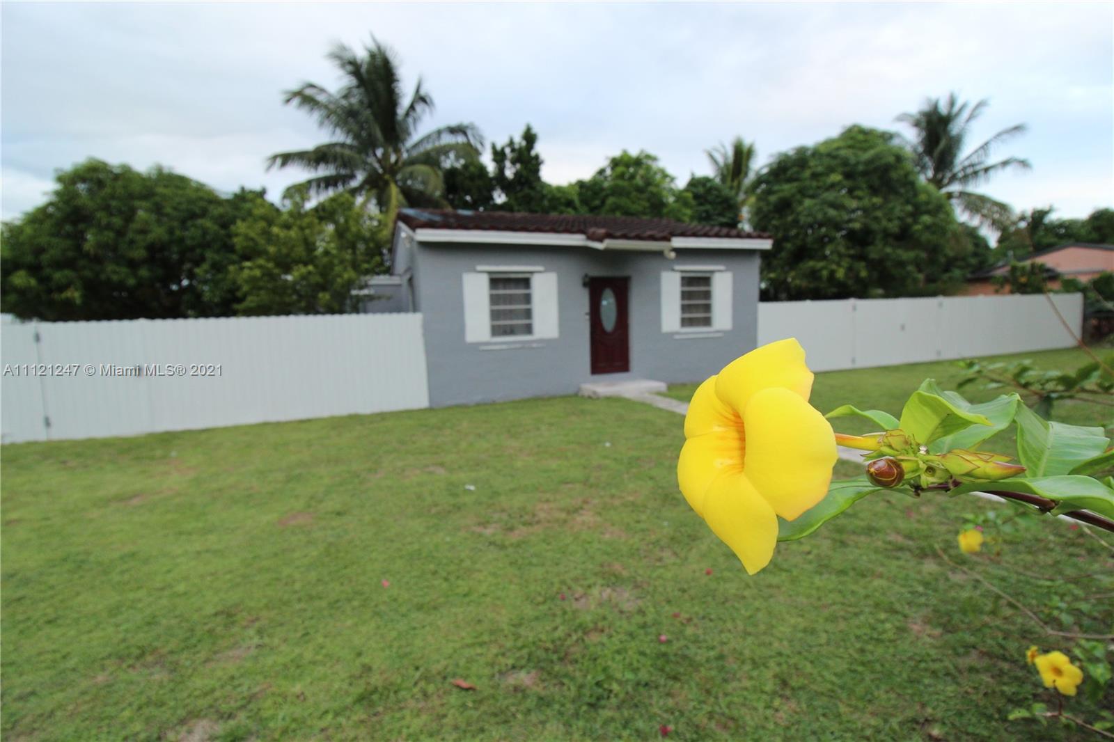 NORTH RIDGE - Residential