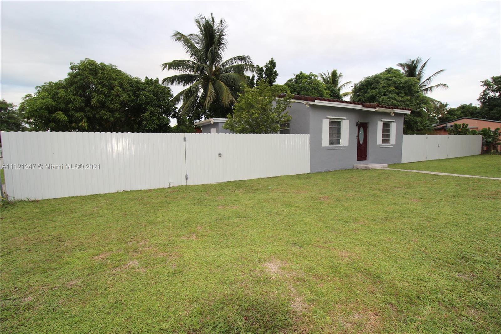 NORTH RIDGE - Residential