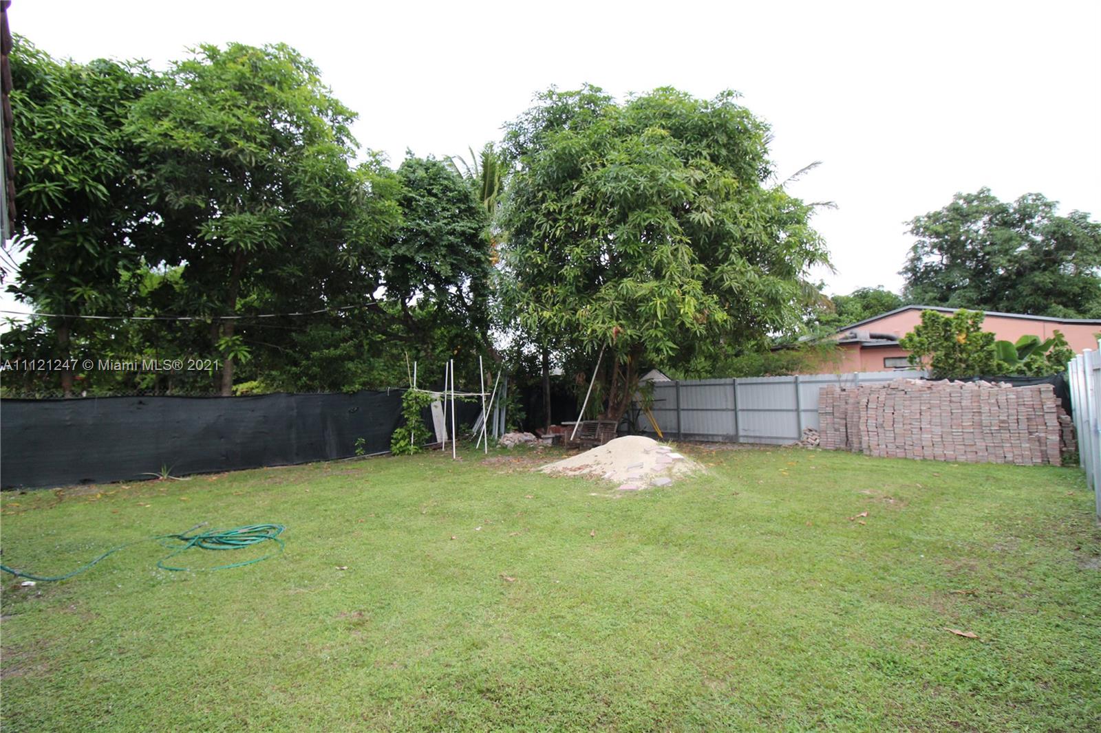 NORTH RIDGE - Residential