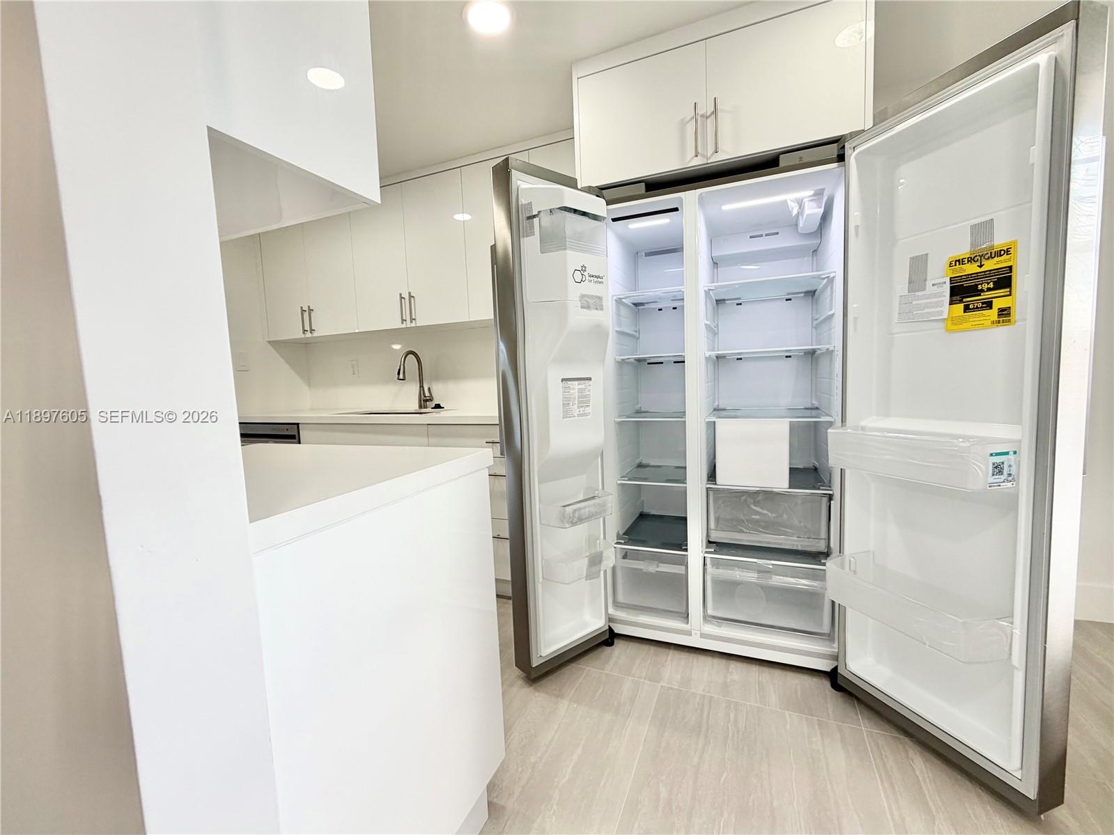 CYPRESS CHASE NORTH NO 1 - Residential