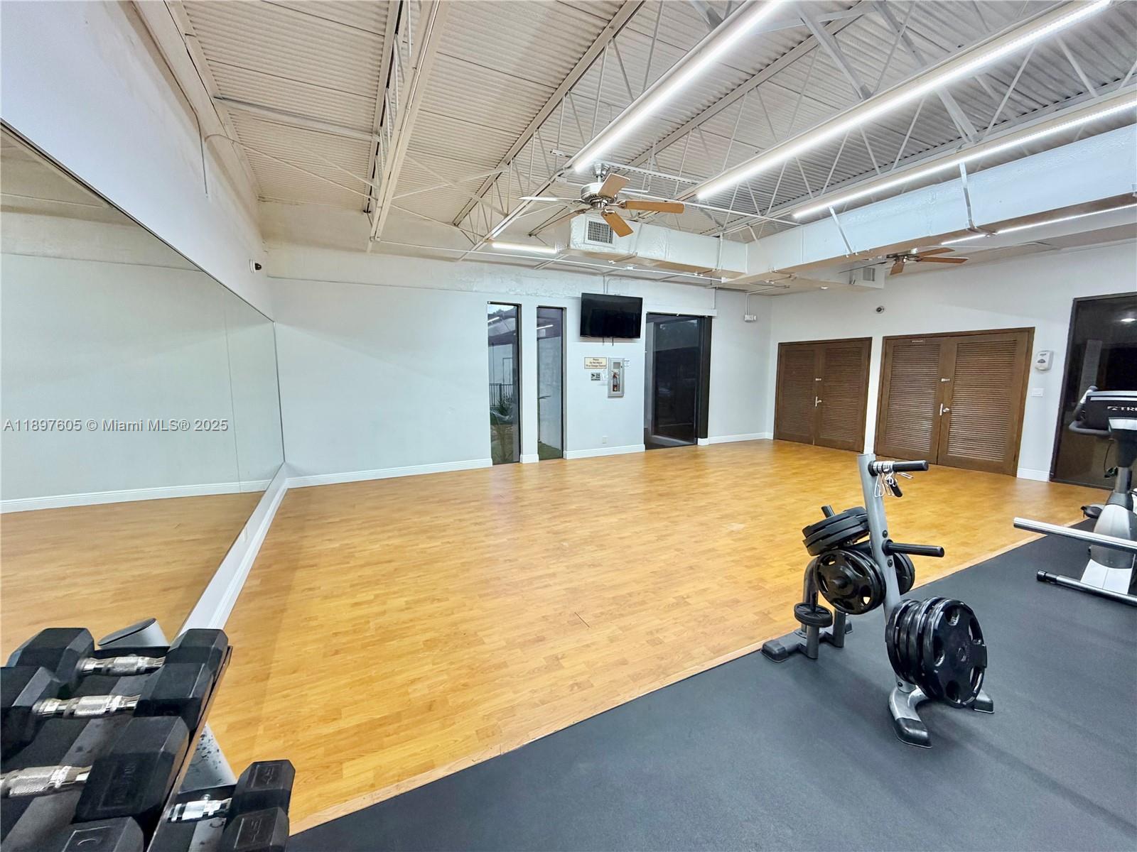 CYPRESS CHASE NORTH NO 1 - Residential