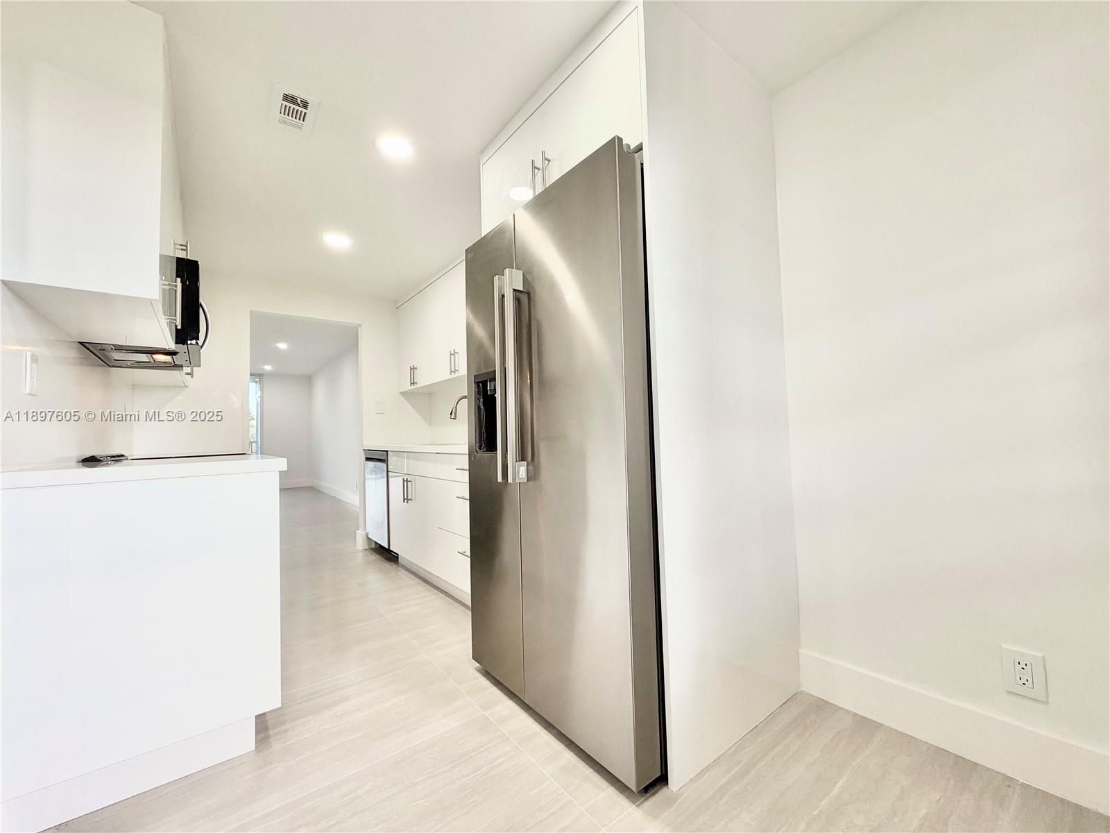 CYPRESS CHASE NORTH NO 1 - Residential