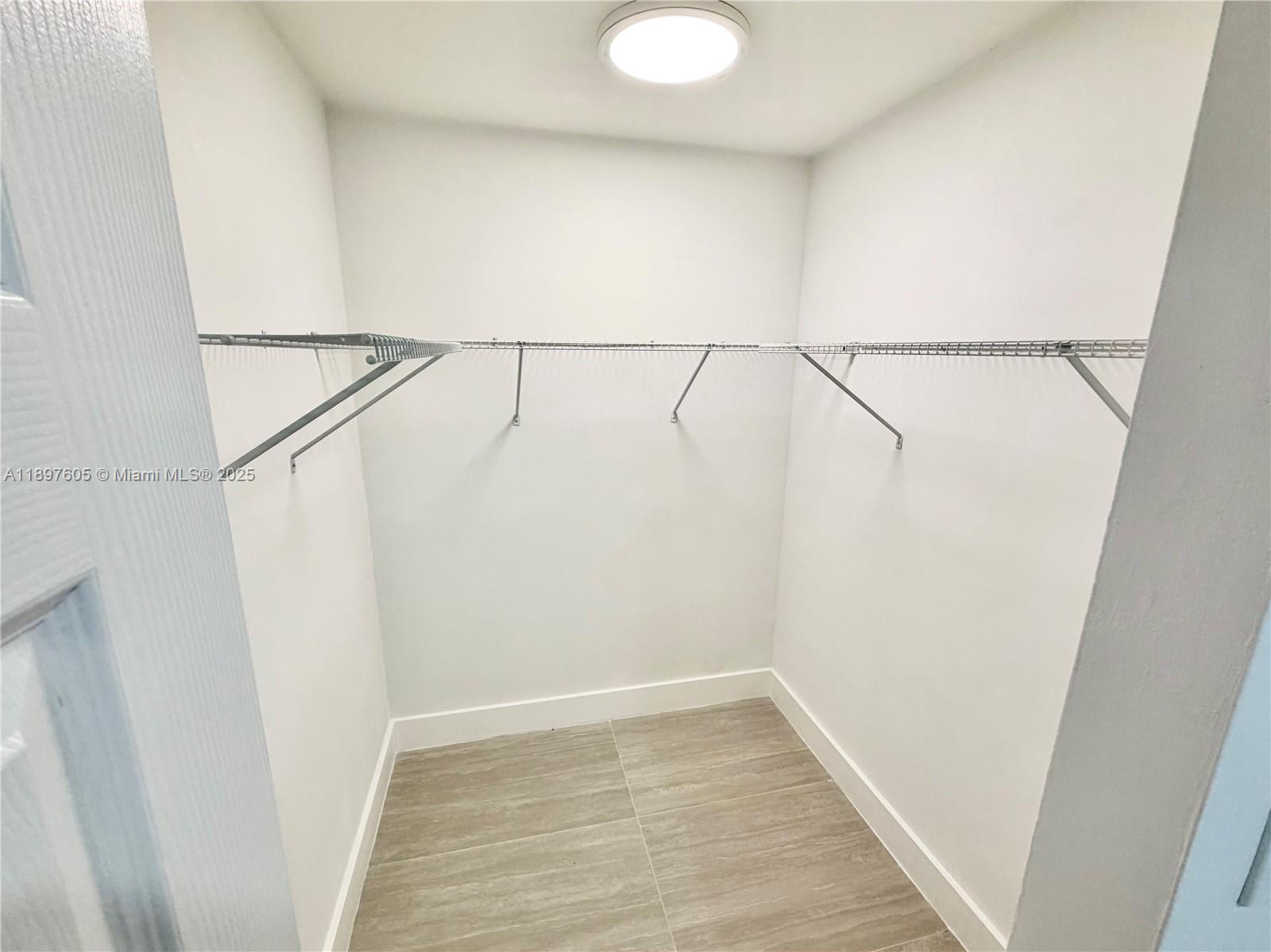 CYPRESS CHASE NORTH NO 1 - Residential