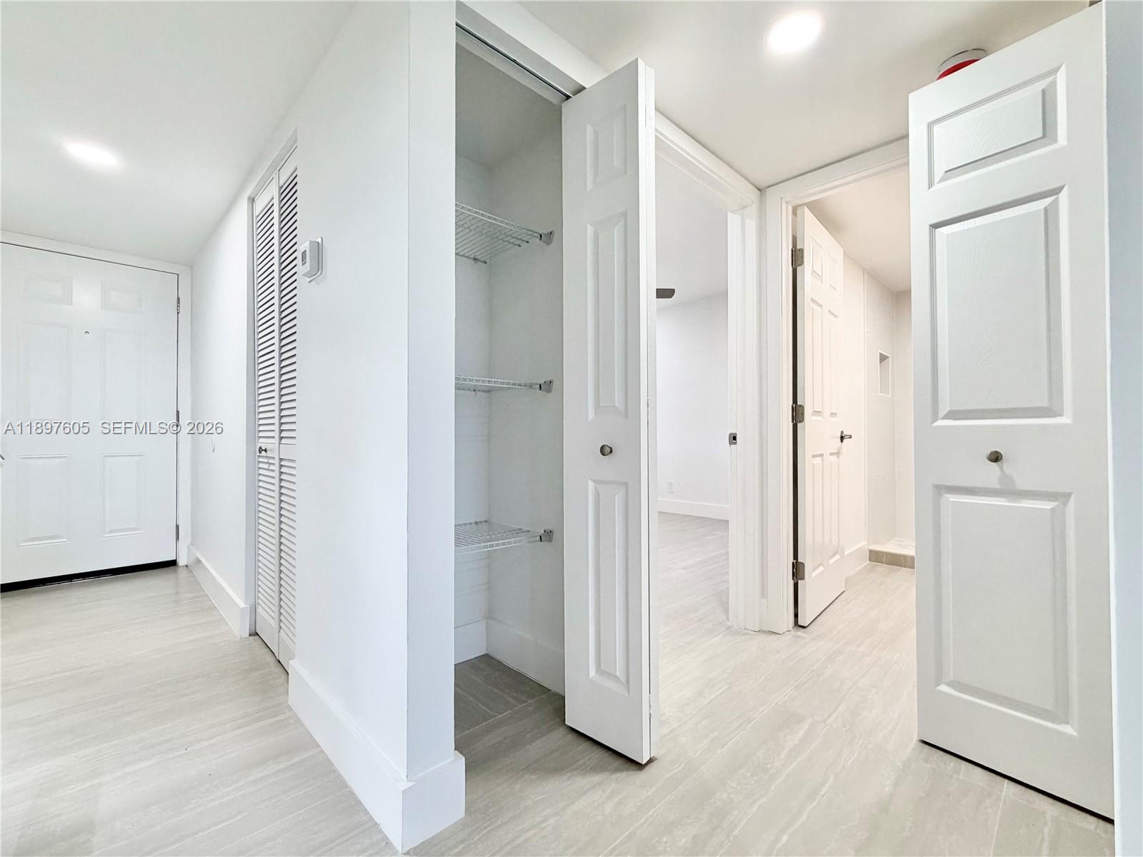 CYPRESS CHASE NORTH NO 1 - Residential