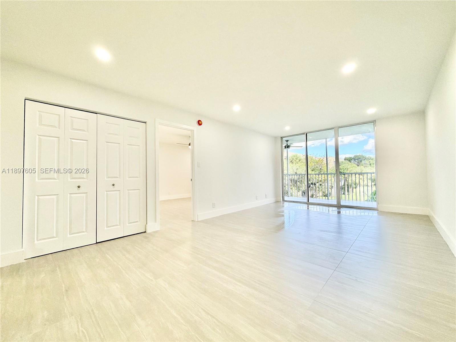 CYPRESS CHASE NORTH NO 1 - Residential