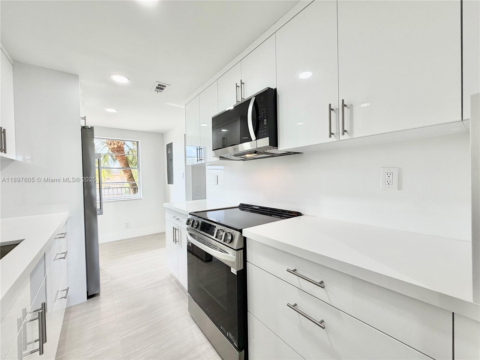 3361 NW 47th Ter 329