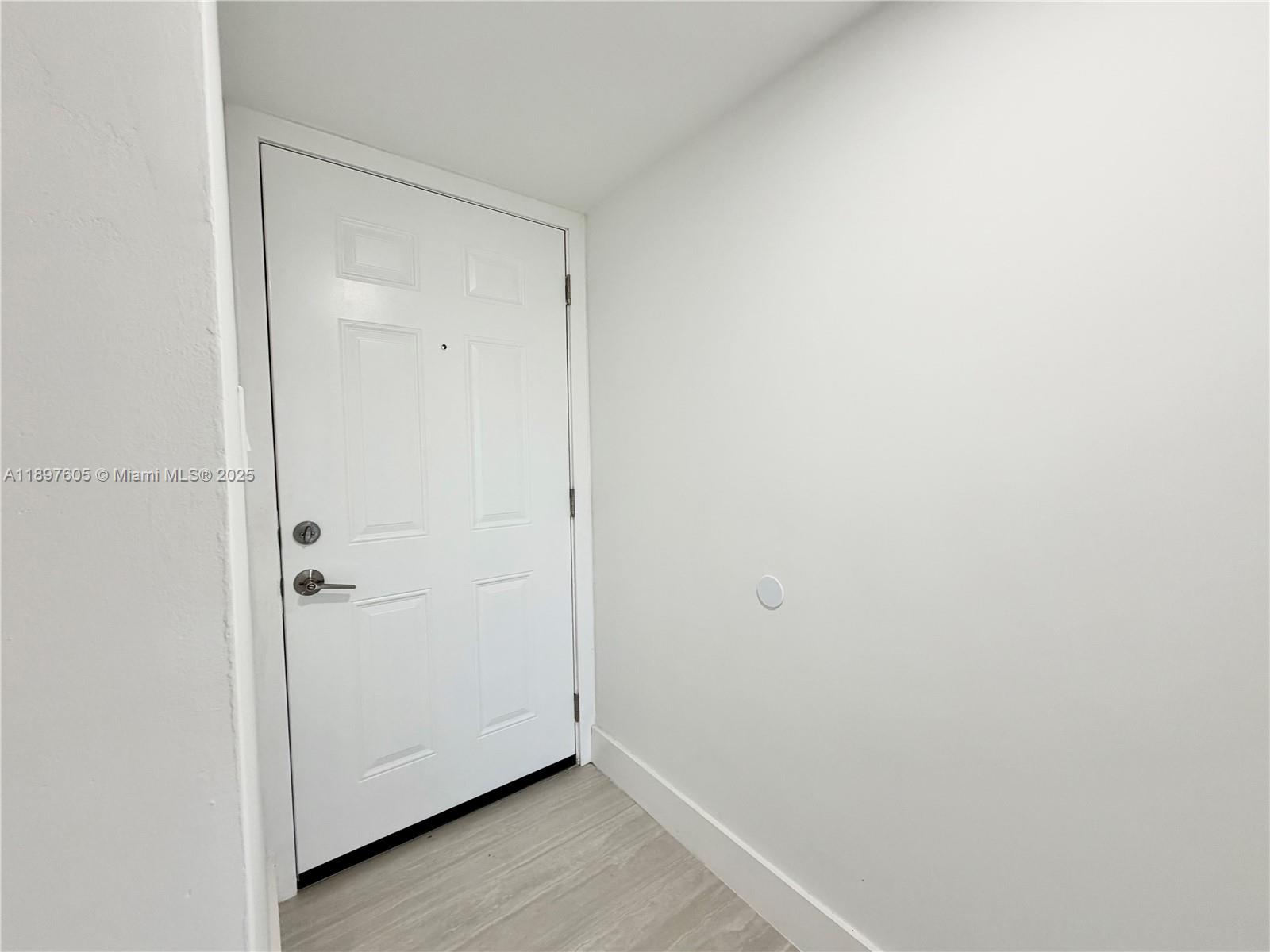 3361 NW 47th Ter 329