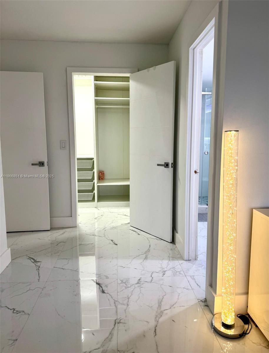 TOWERS OF OCEANVIEW EAST - Residential Lease