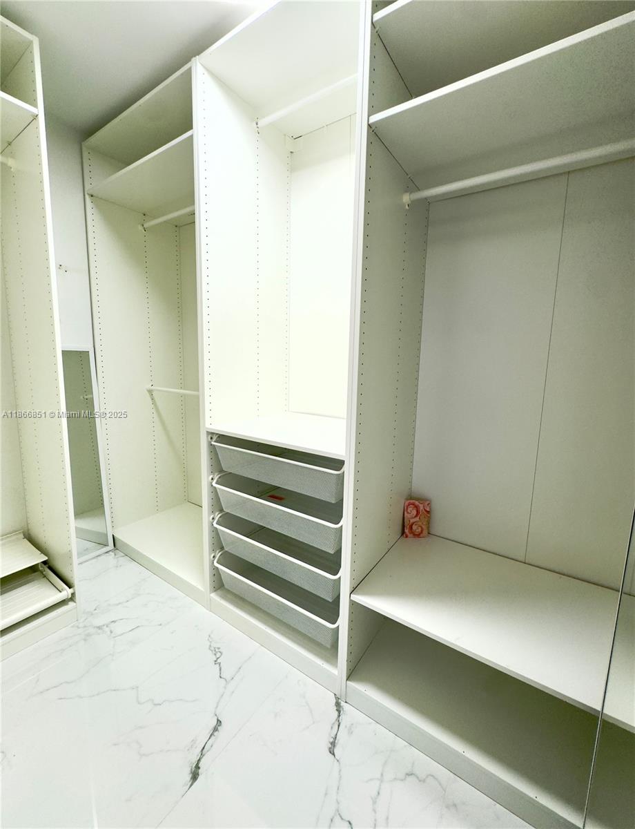 TOWERS OF OCEANVIEW EAST - Residential Lease