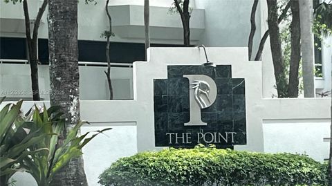 21205 Yacht Club Dr 3209 Aventura FL 33180