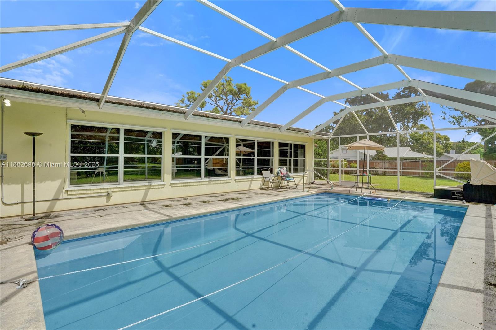 MARAVILLA ESTATES - Residential