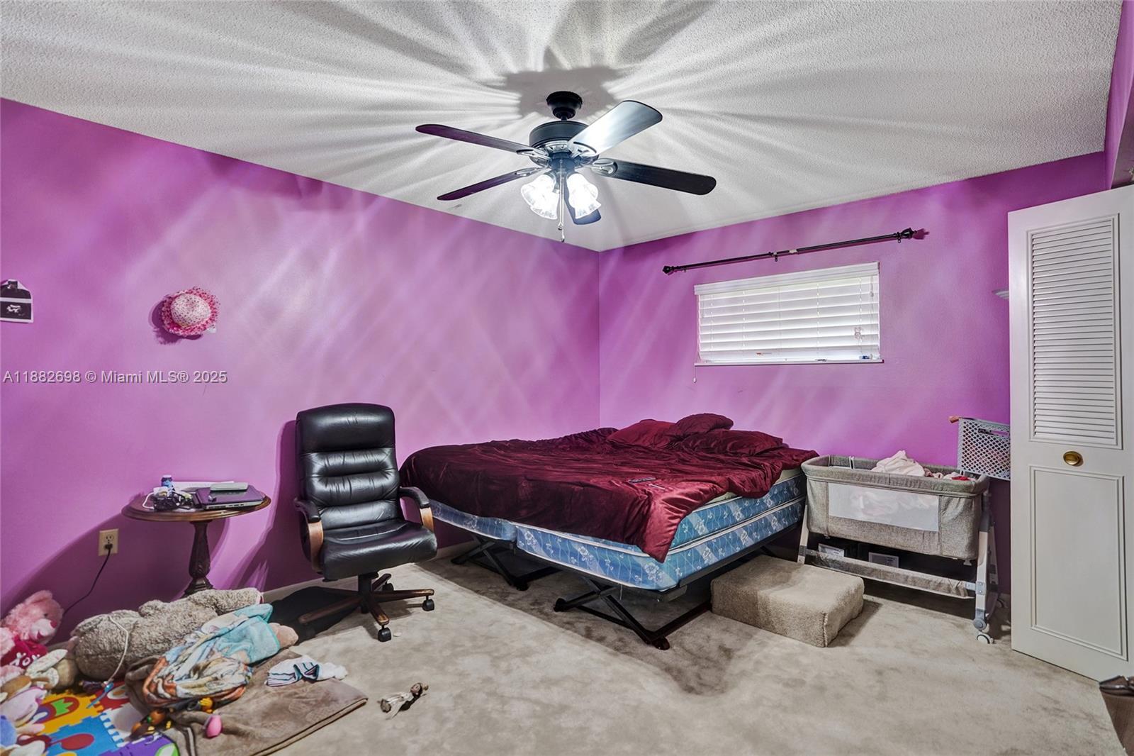 MARAVILLA ESTATES - Residential