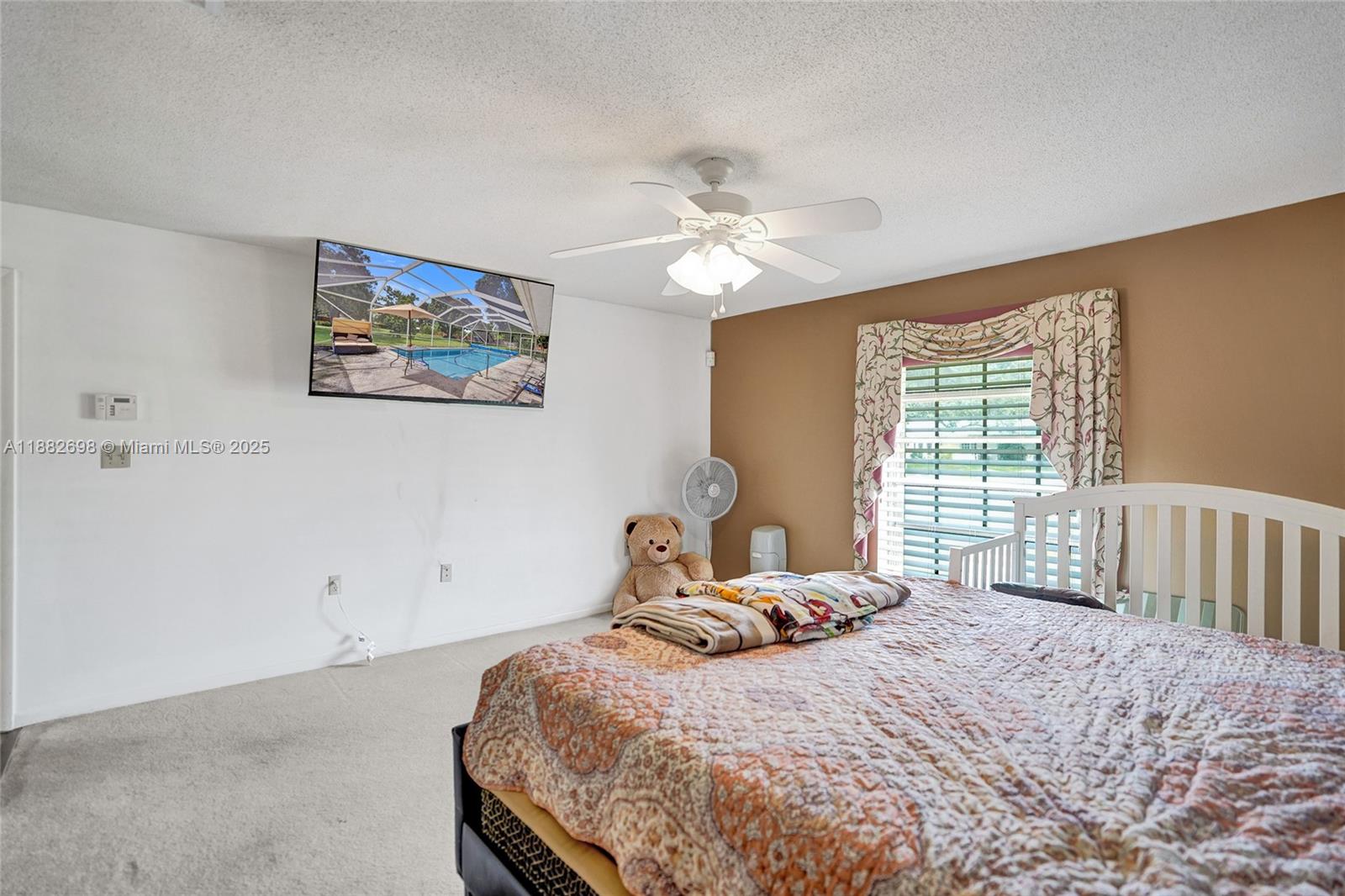 MARAVILLA ESTATES - Residential