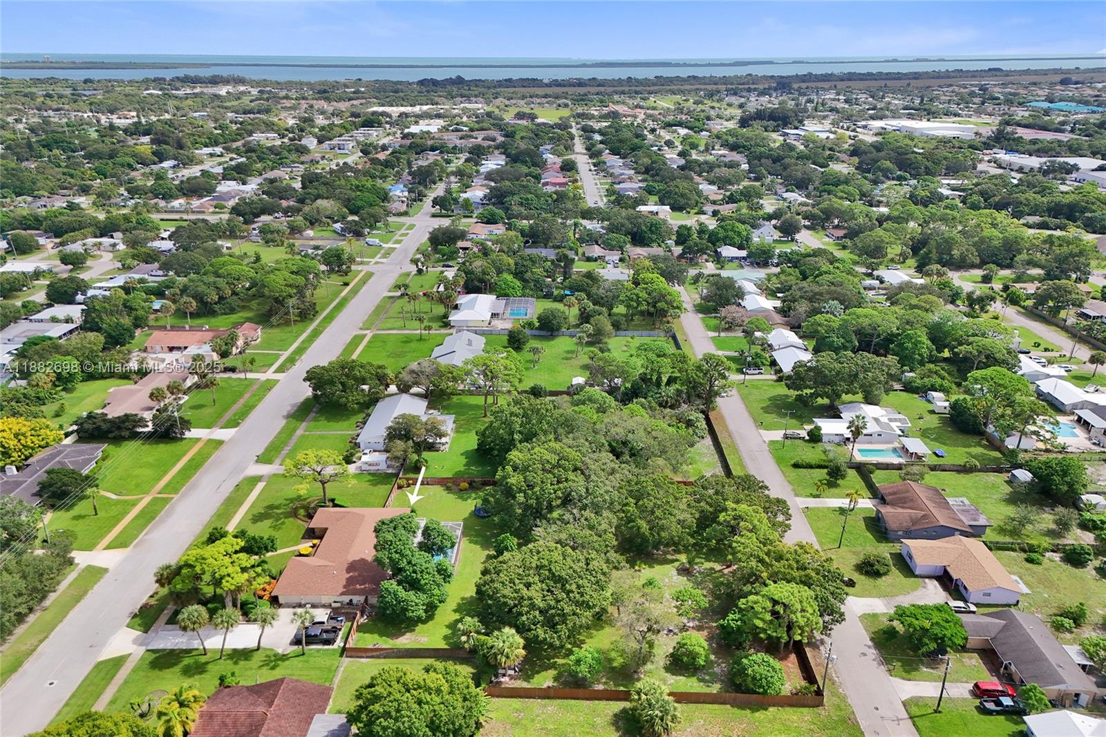 MARAVILLA ESTATES - Residential