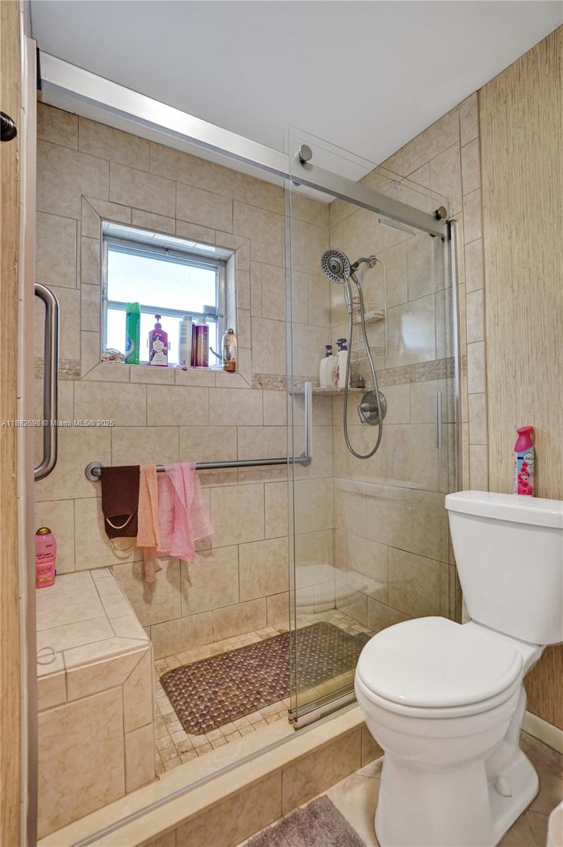 MARAVILLA ESTATES - Residential