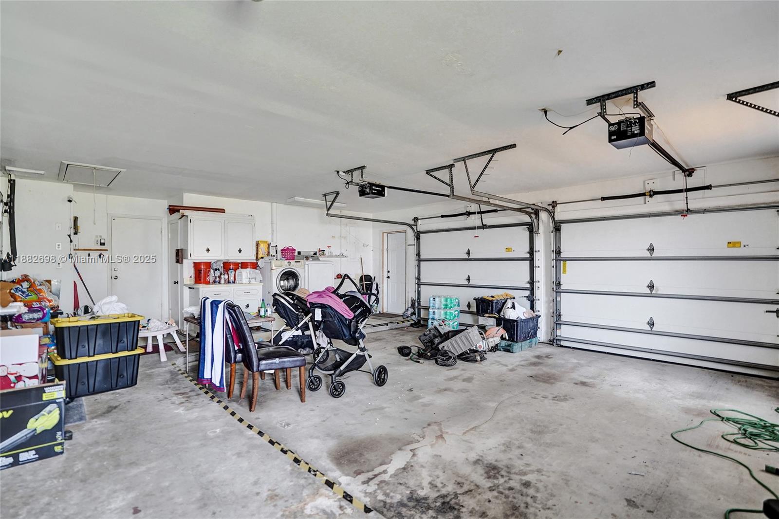 MARAVILLA ESTATES - Residential